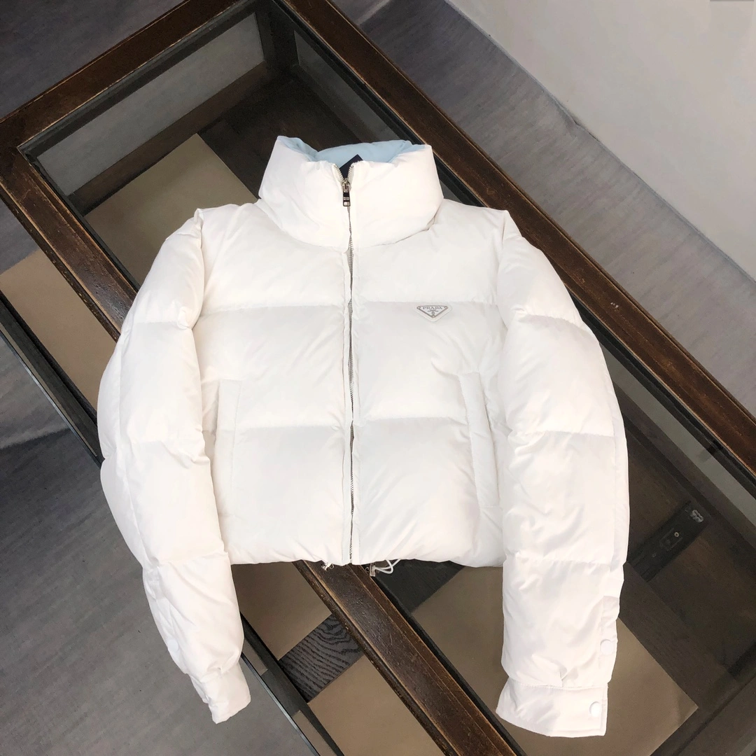 DailyWear Prada Down Jackets 172477