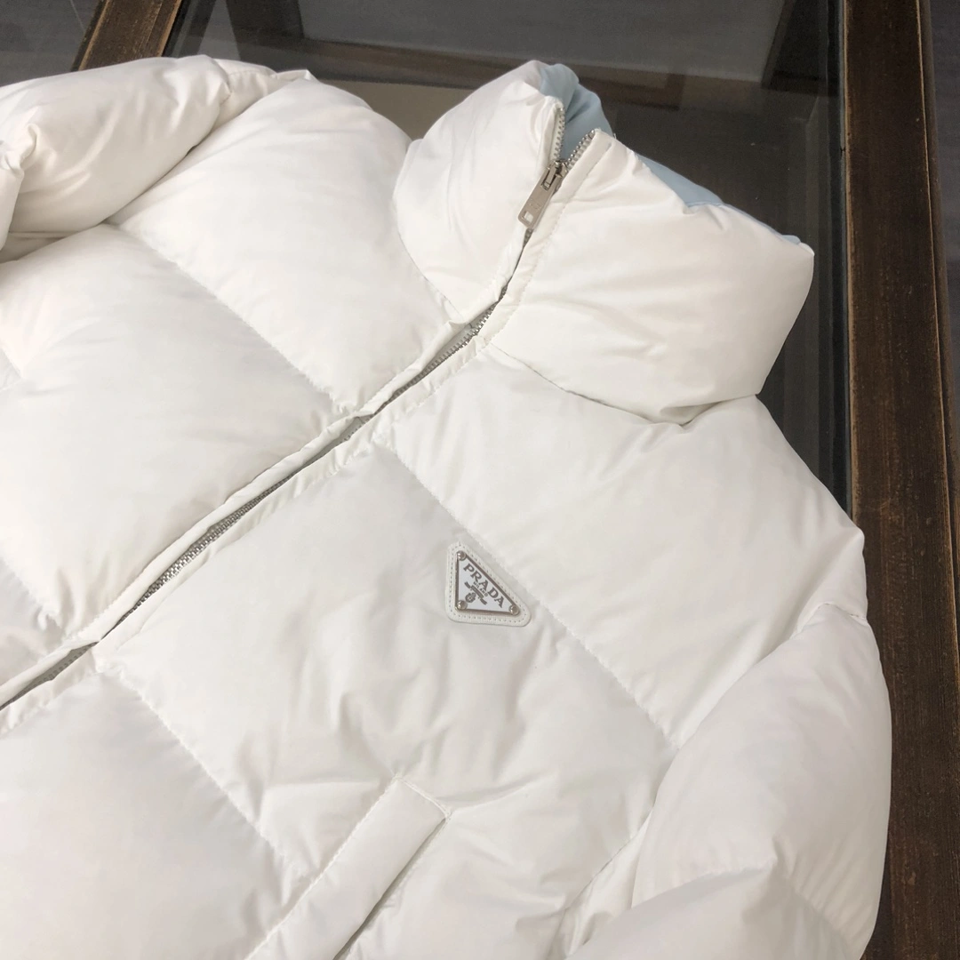 DailyWear Prada Down Jackets 172477