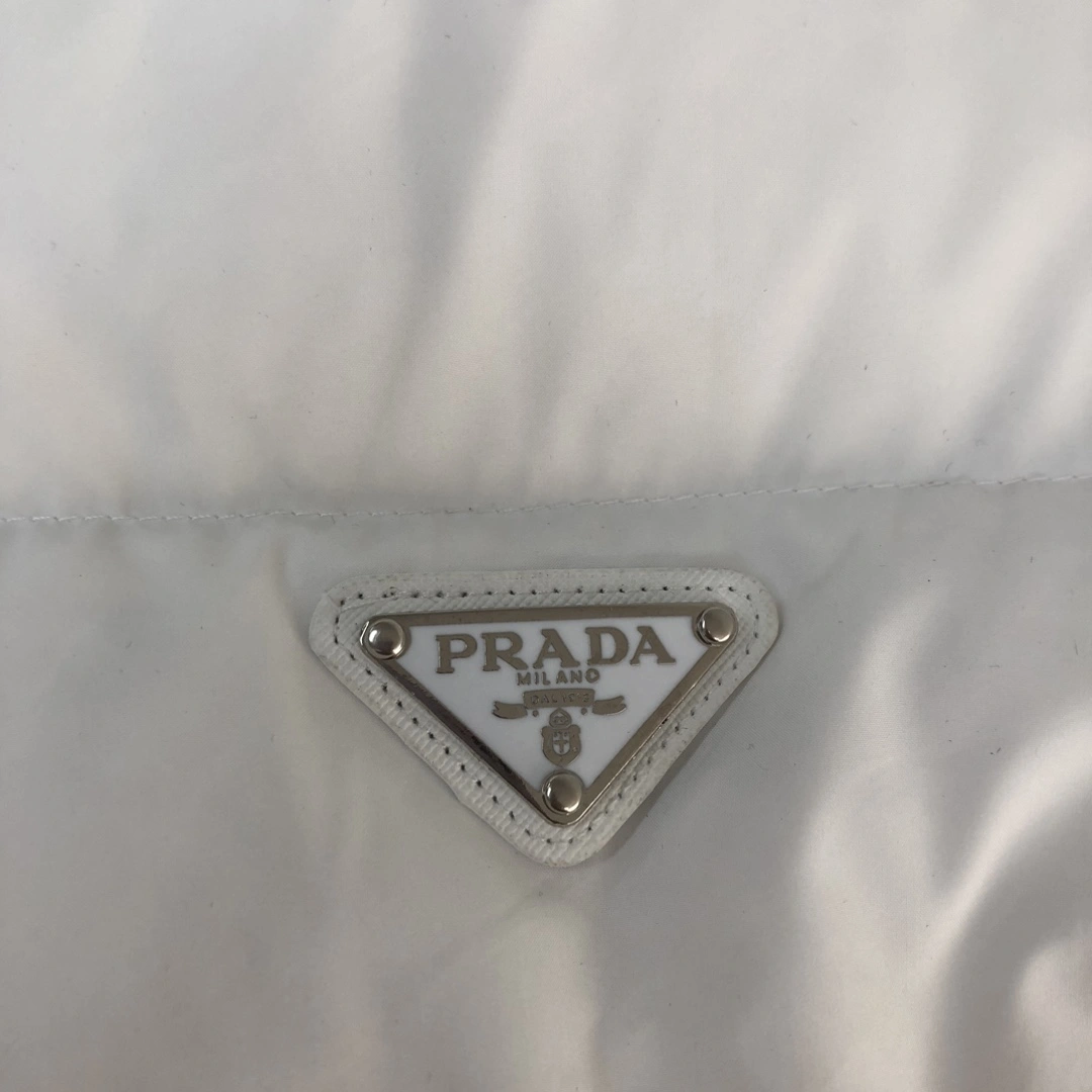 DailyWear Prada Down Jackets 172477