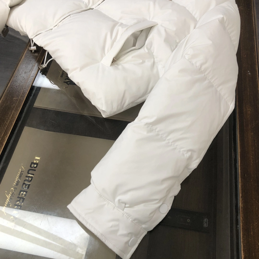 DailyWear Prada Down Jackets 172477