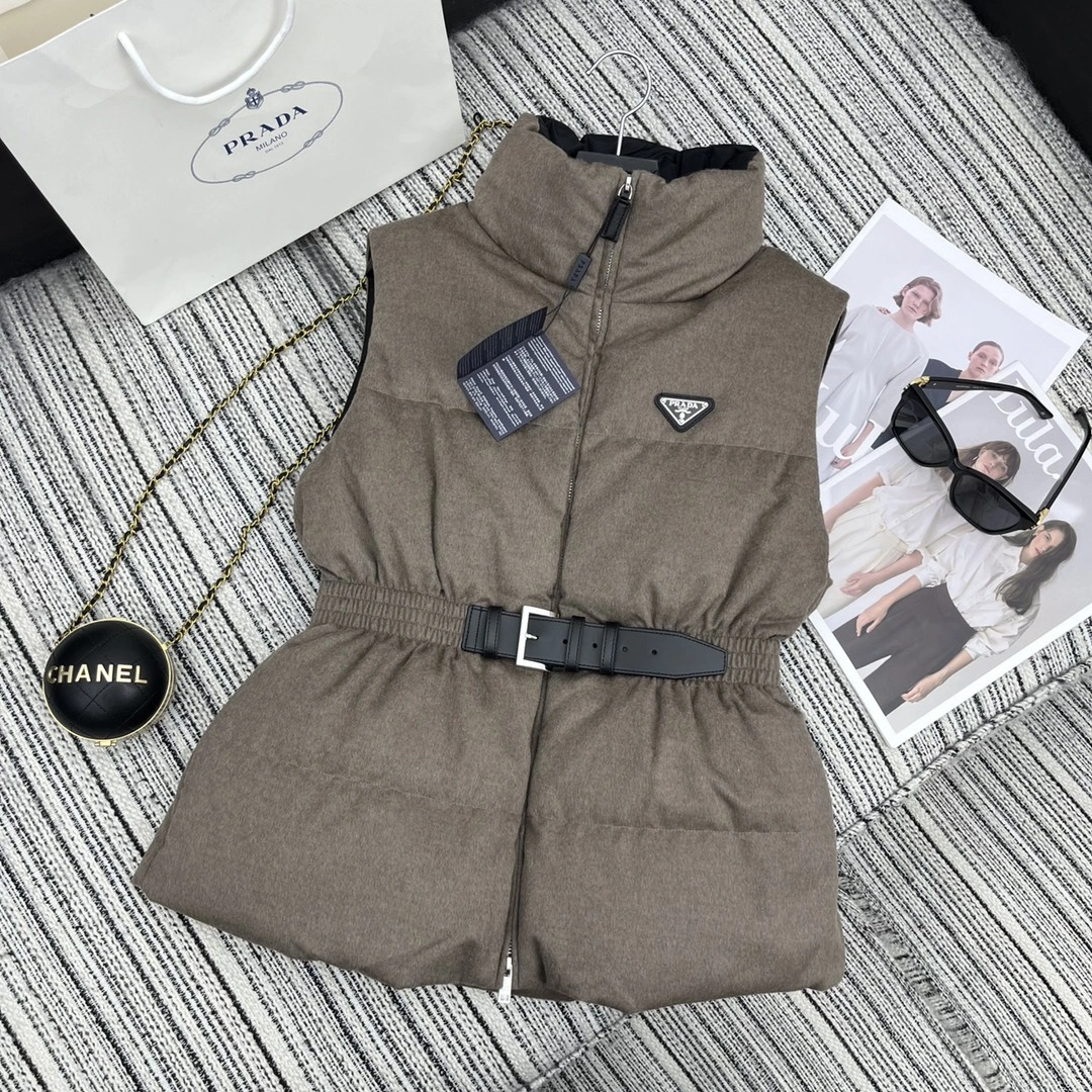FastDry Prada Down Jackets 172443