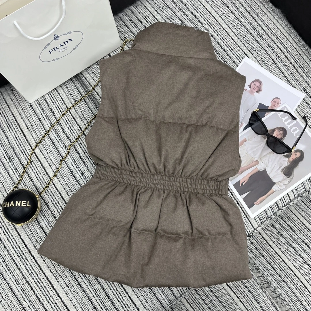 FastDry Prada Down Jackets 172443