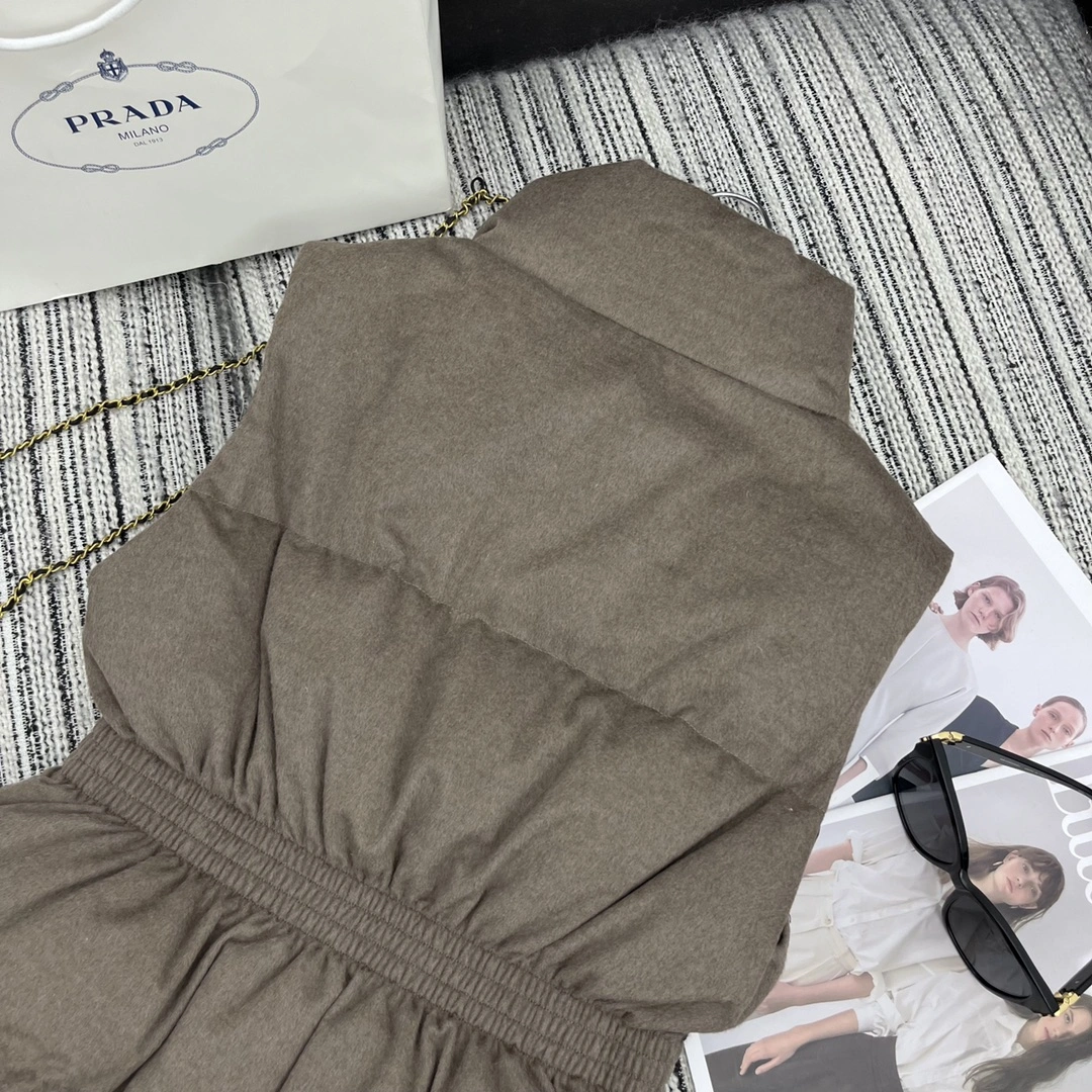 FastDry Prada Down Jackets 172443