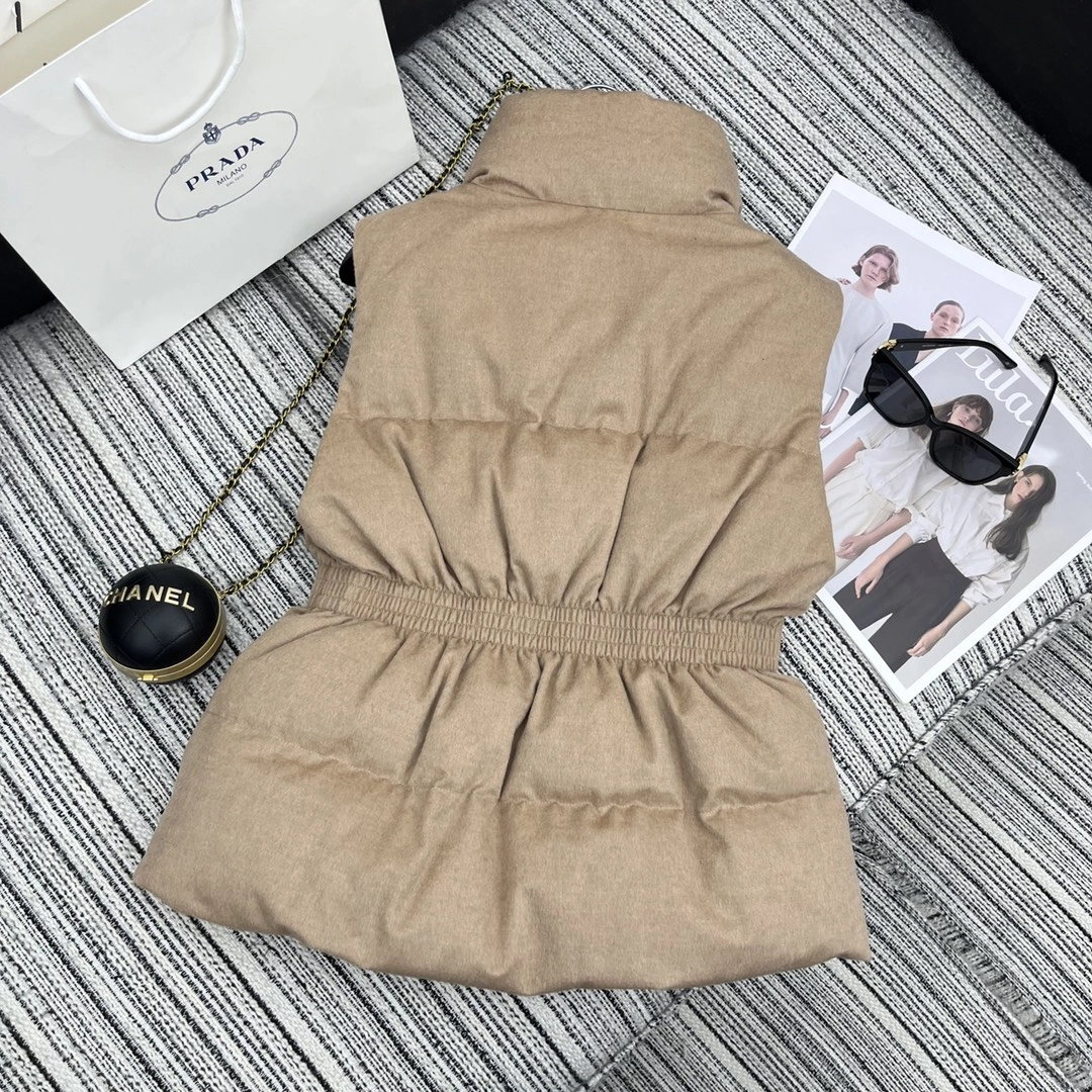 Prada Down Jackets MoistureWicking 172426