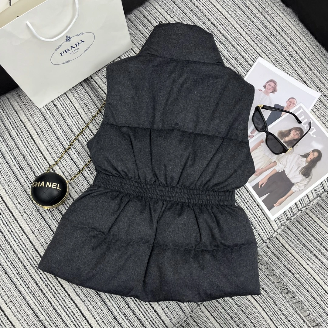 Prada Down Jackets Unique 172441
