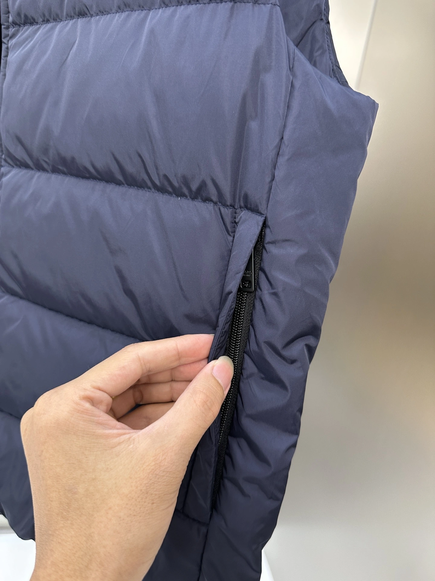 Prada Down Jackets Snug 172435