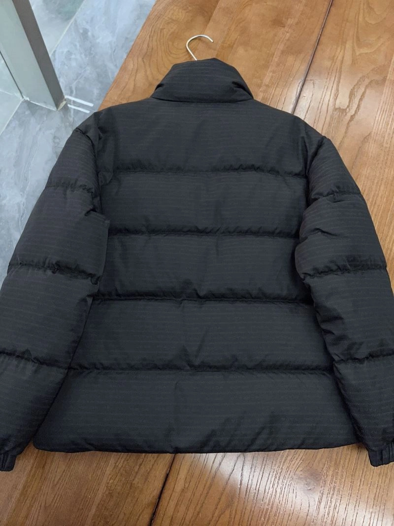 GoodFit Prada Down Jackets 172262
