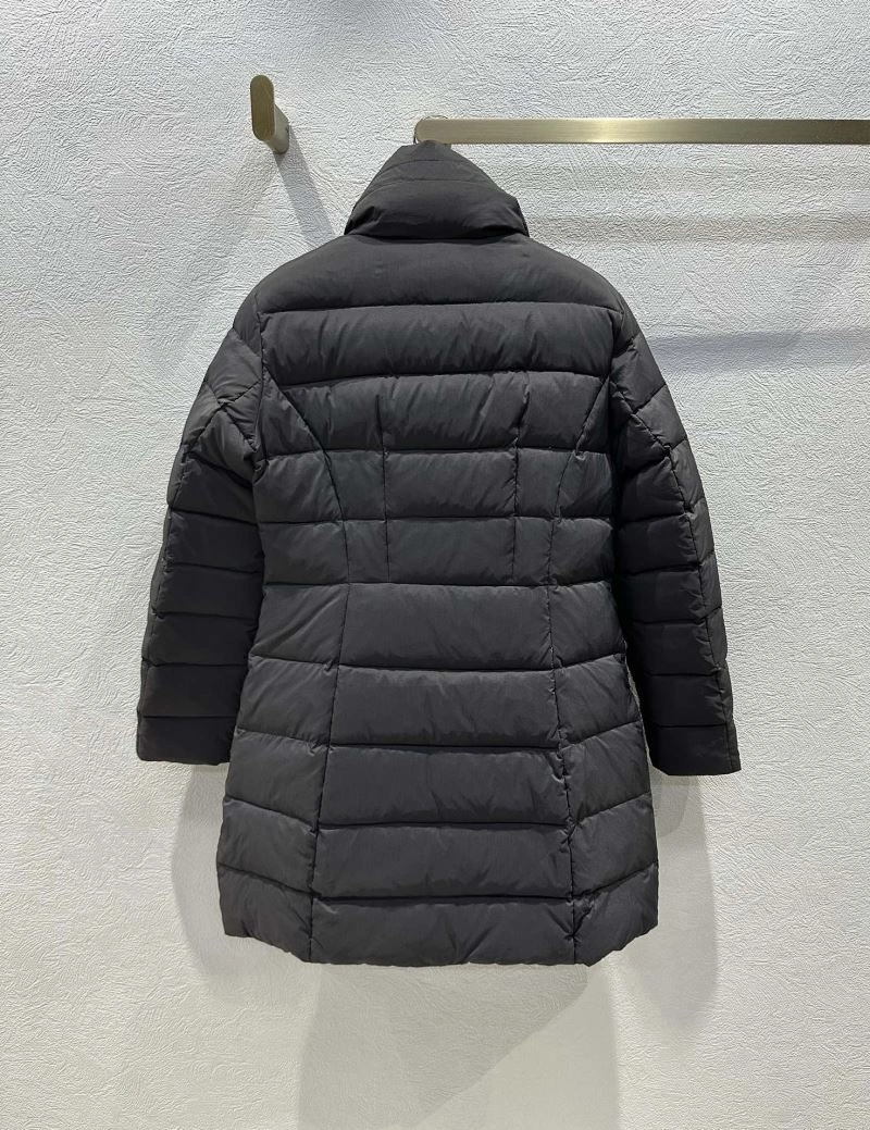 Prada Down Jackets EasyCare 172256