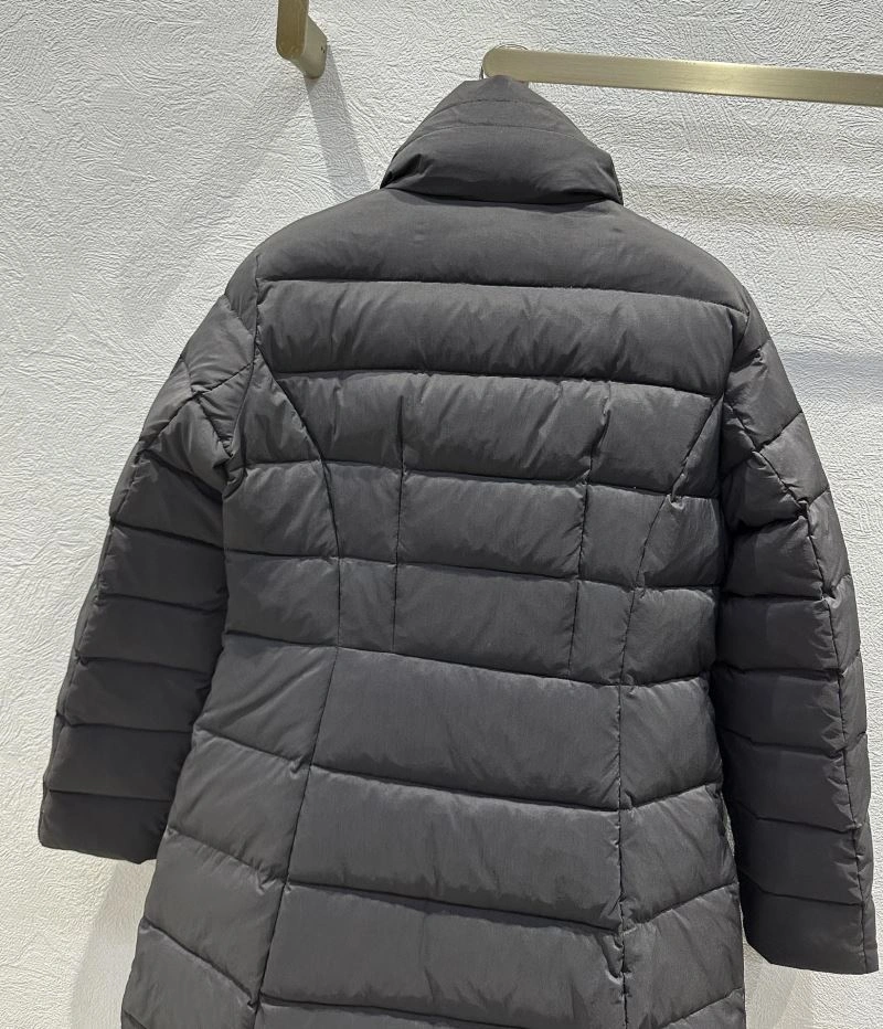 Prada Down Jackets EasyCare 172256