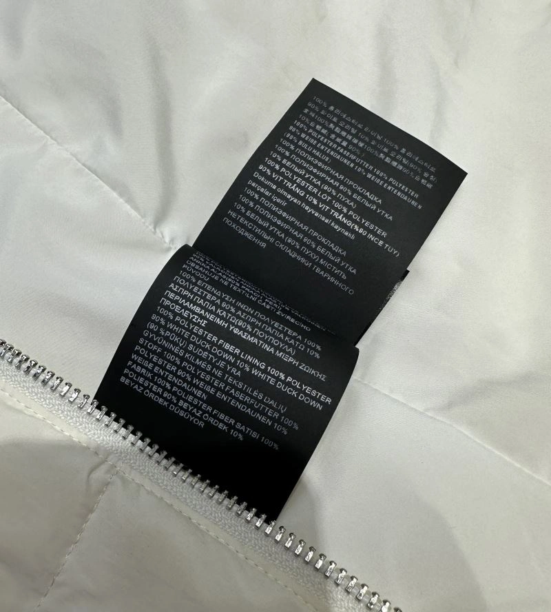 Prada Down Jackets Efficient 172257