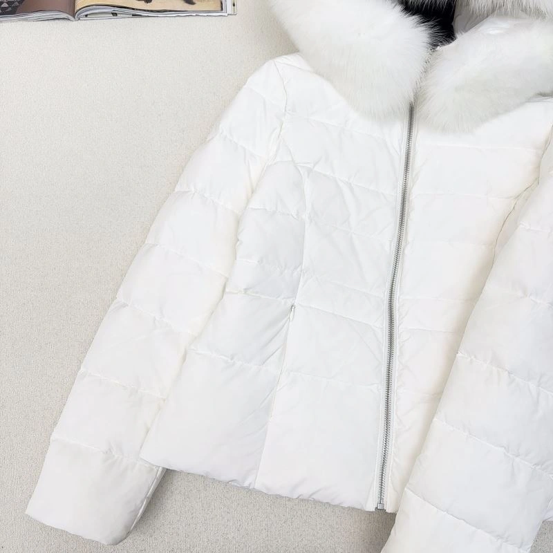 Prada Down Jackets EyeCatching 172268