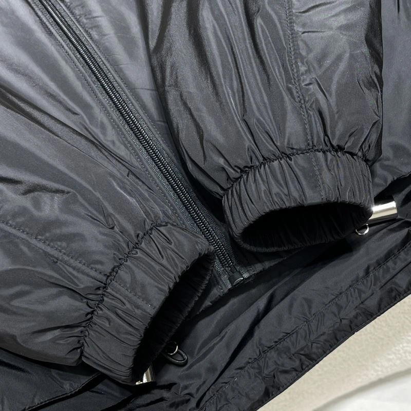 AllSeason Prada Down Jackets 172254
