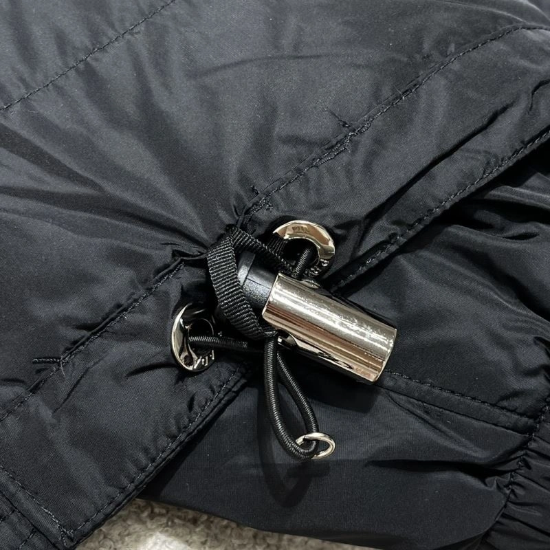 AllSeason Prada Down Jackets 172254
