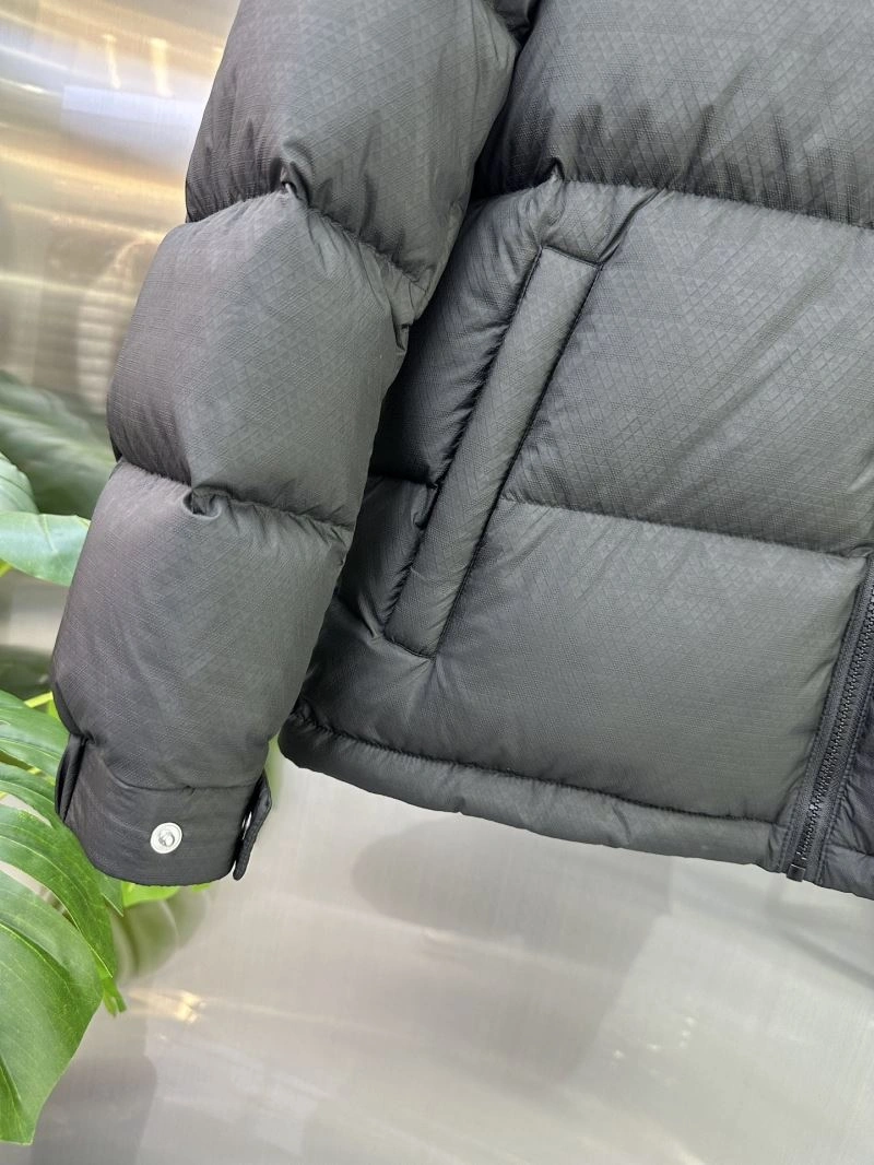 StreetReady Prada Down Jackets 172295