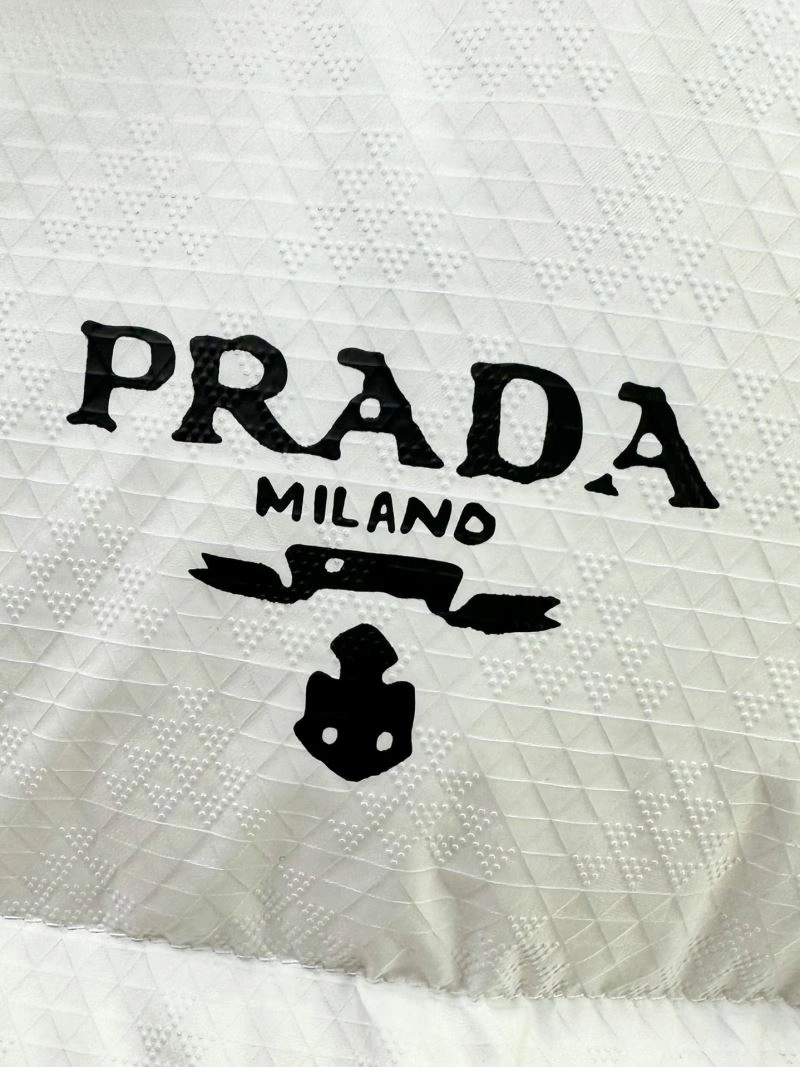Reliable Prada Down Jackets 172245