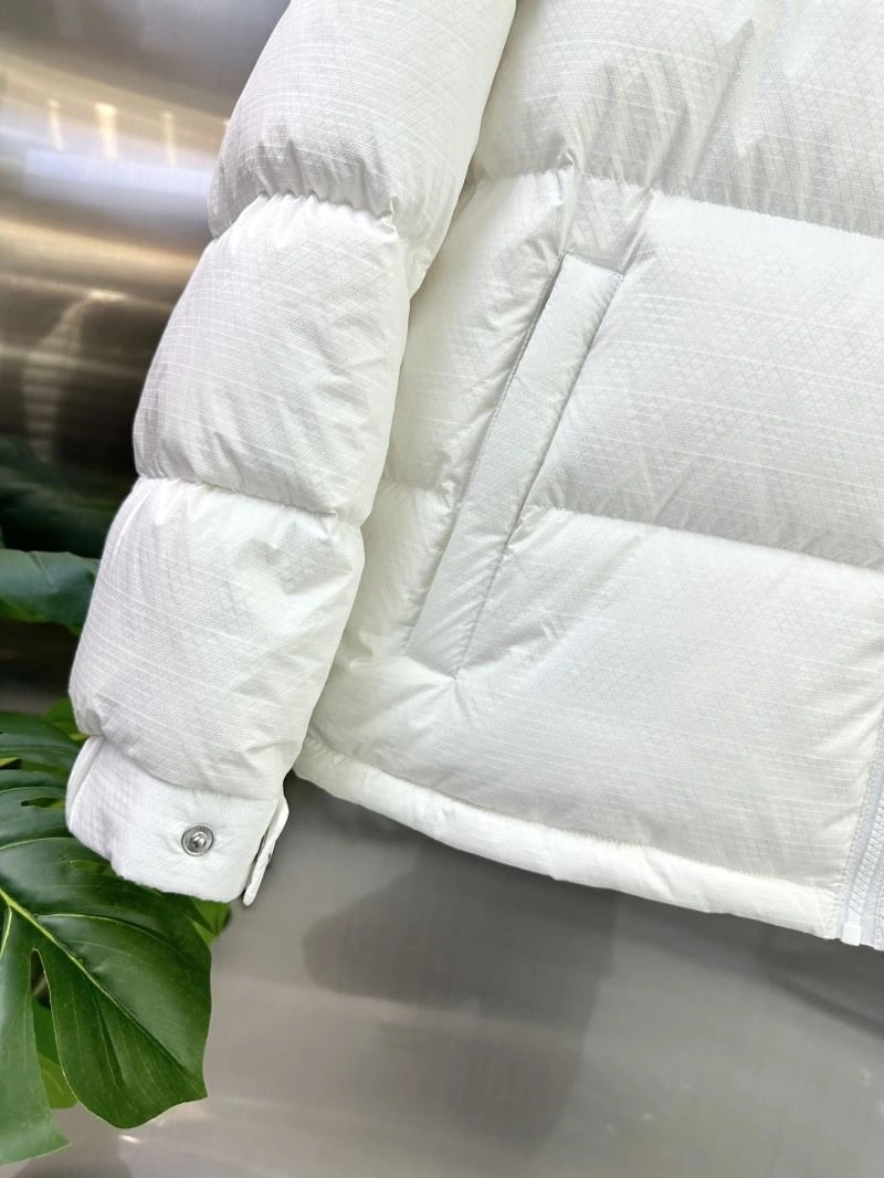 Reliable Prada Down Jackets 172245