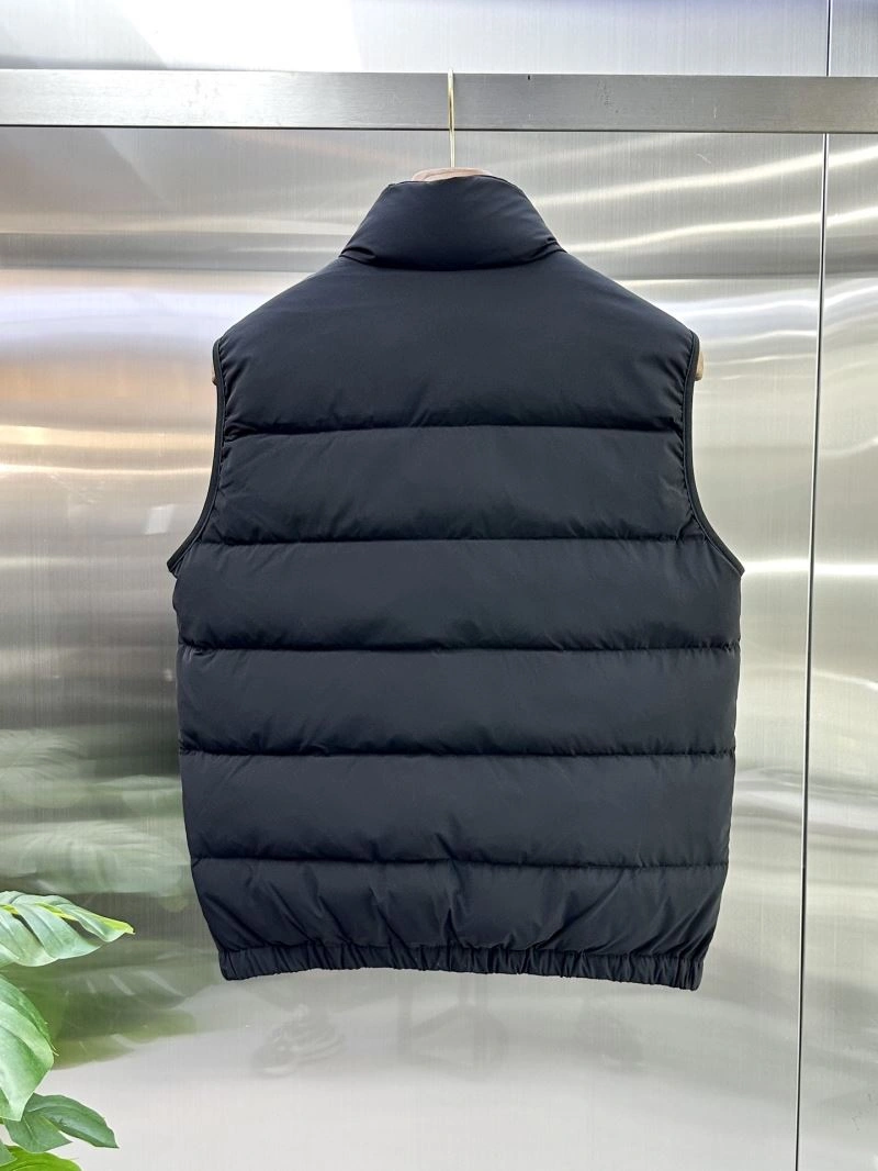 Youthful Prada Down Jackets 172286