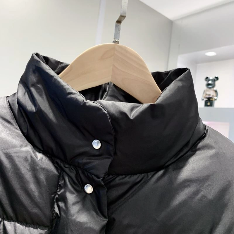 Prada Down Jackets GoAnywhere 172242