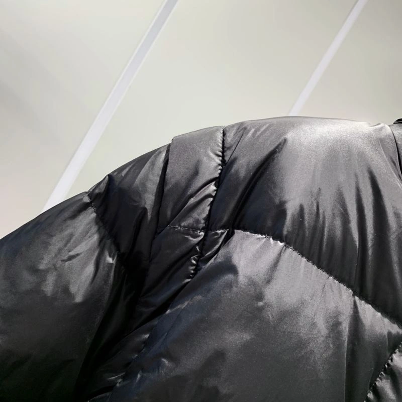 Prada Down Jackets GoAnywhere 172242