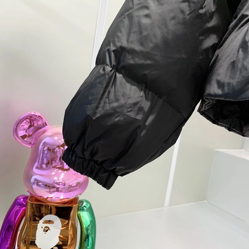 Prada Down Jackets GoAnywhere 172242