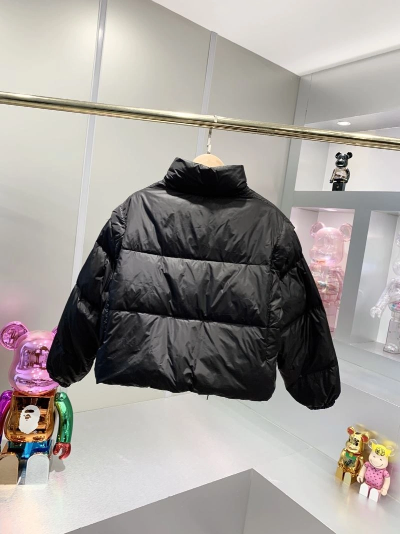 Prada Down Jackets GoAnywhere 172242