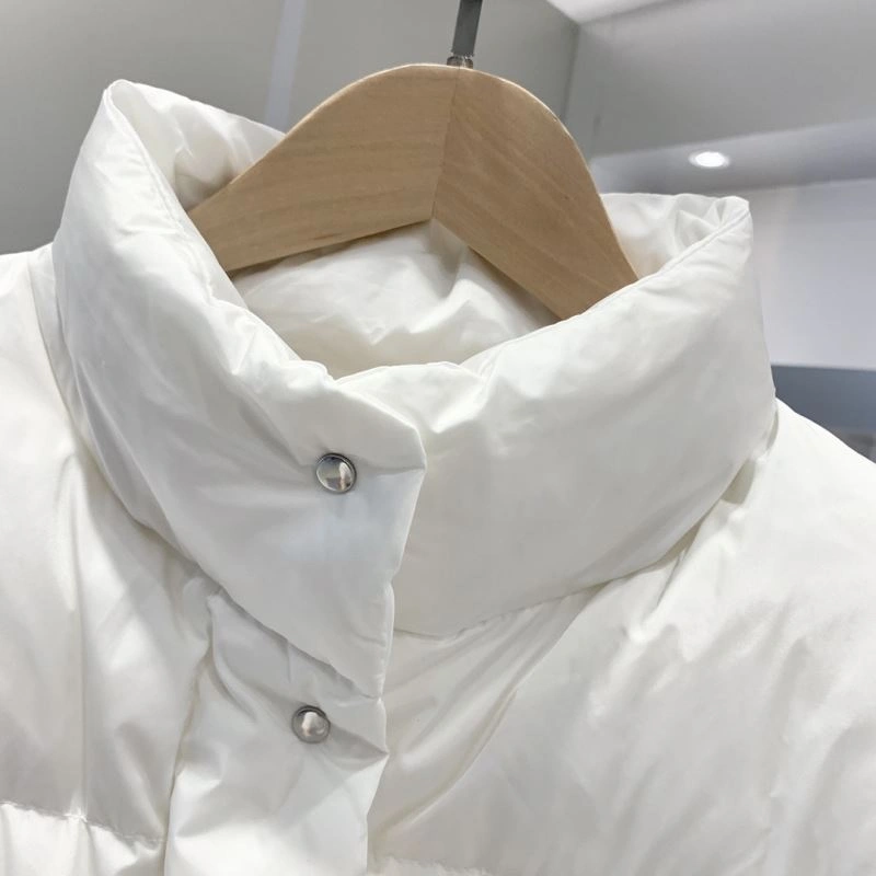 Prada Down Jackets QuickDry 172272