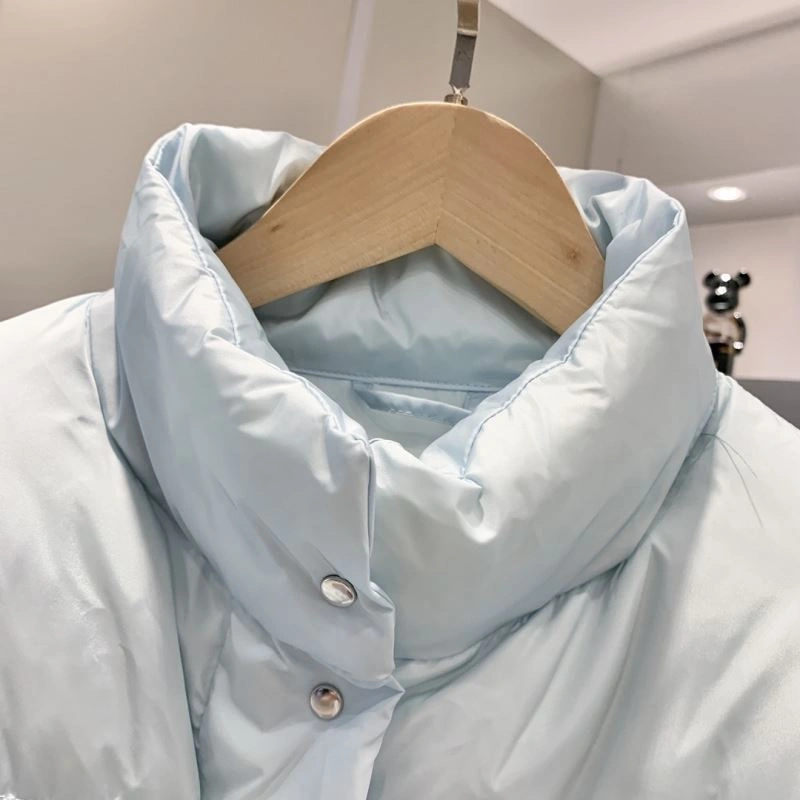 Classic Prada Down Jackets 172274