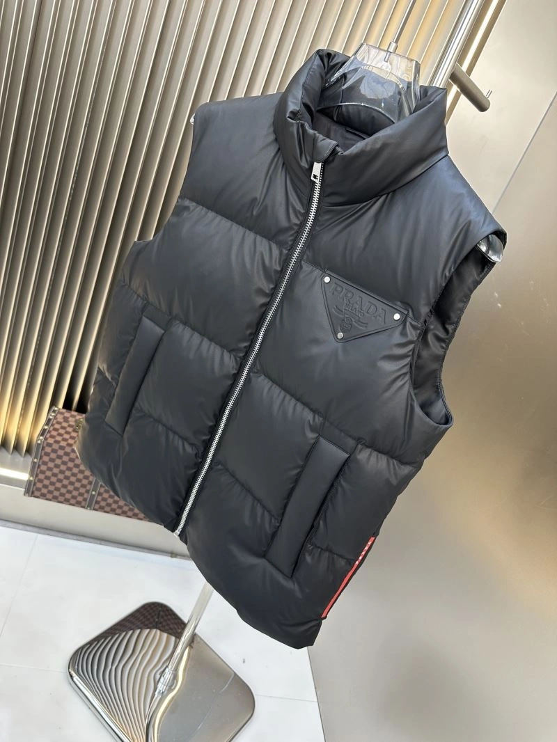 UrbanStyle Prada Down Jackets 172239