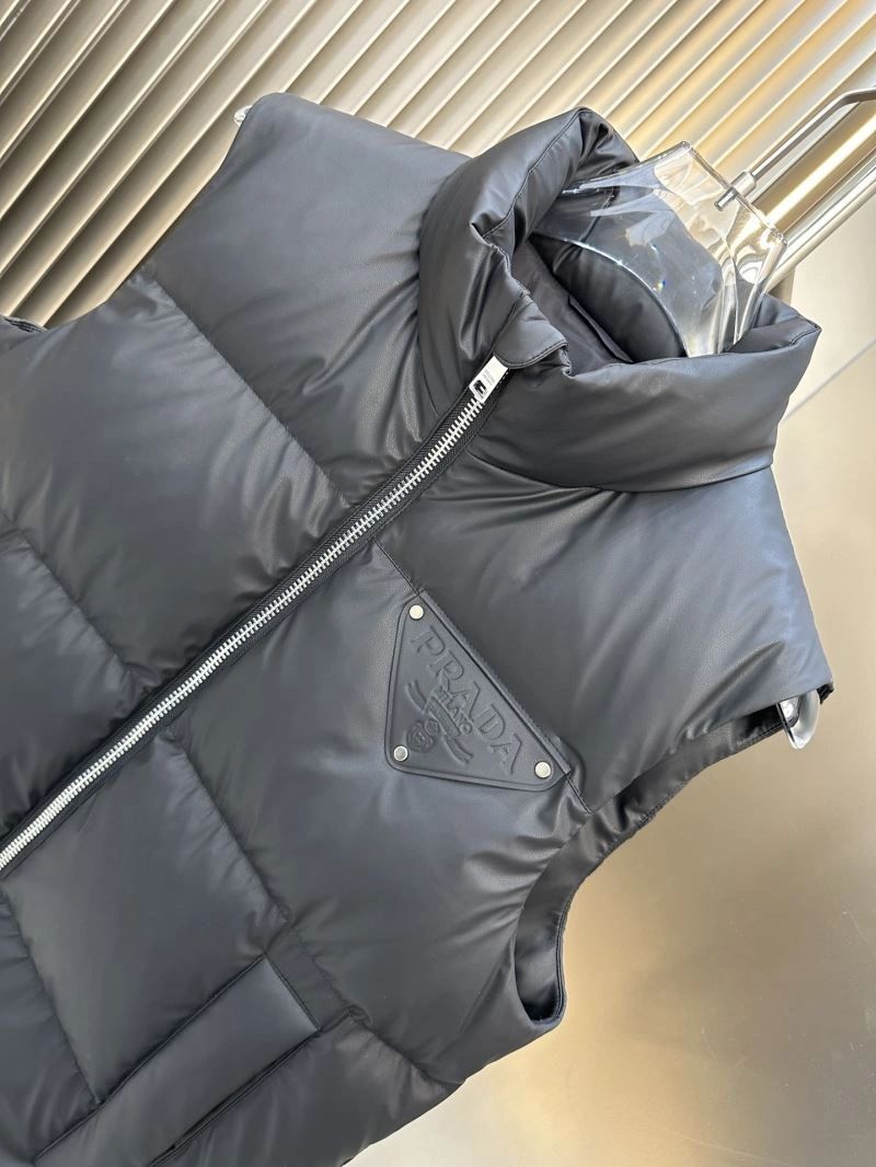 UrbanStyle Prada Down Jackets 172239