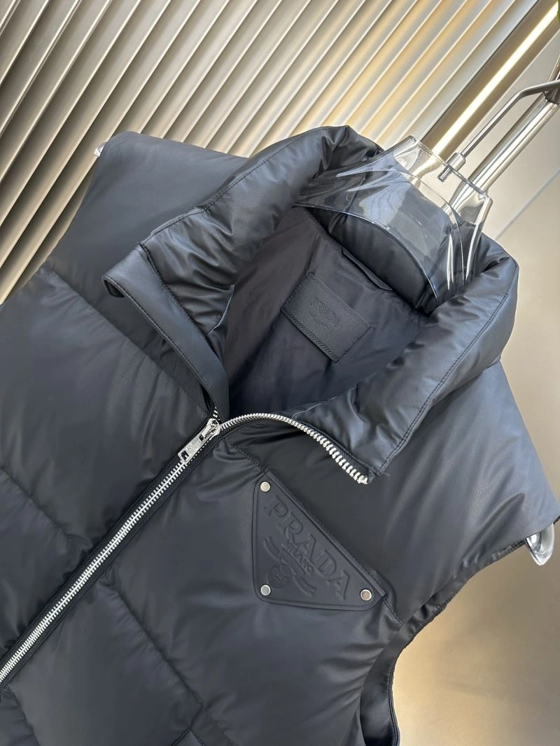 UrbanStyle Prada Down Jackets 172239