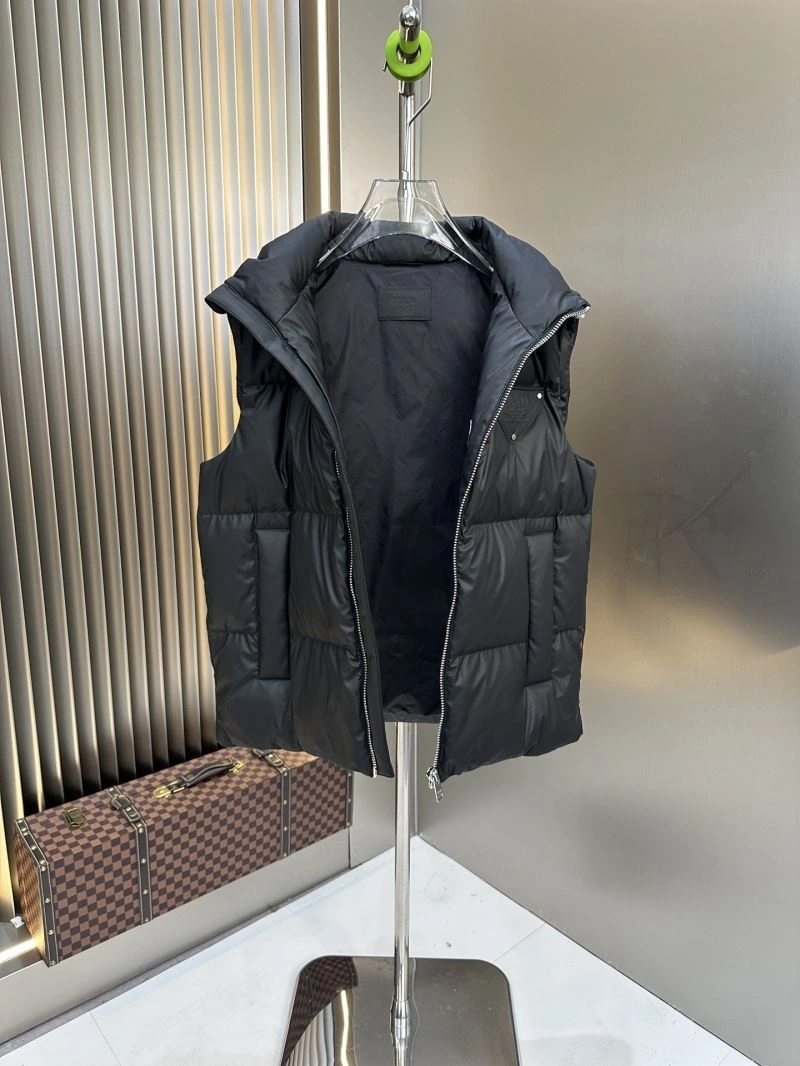 UrbanStyle Prada Down Jackets 172239