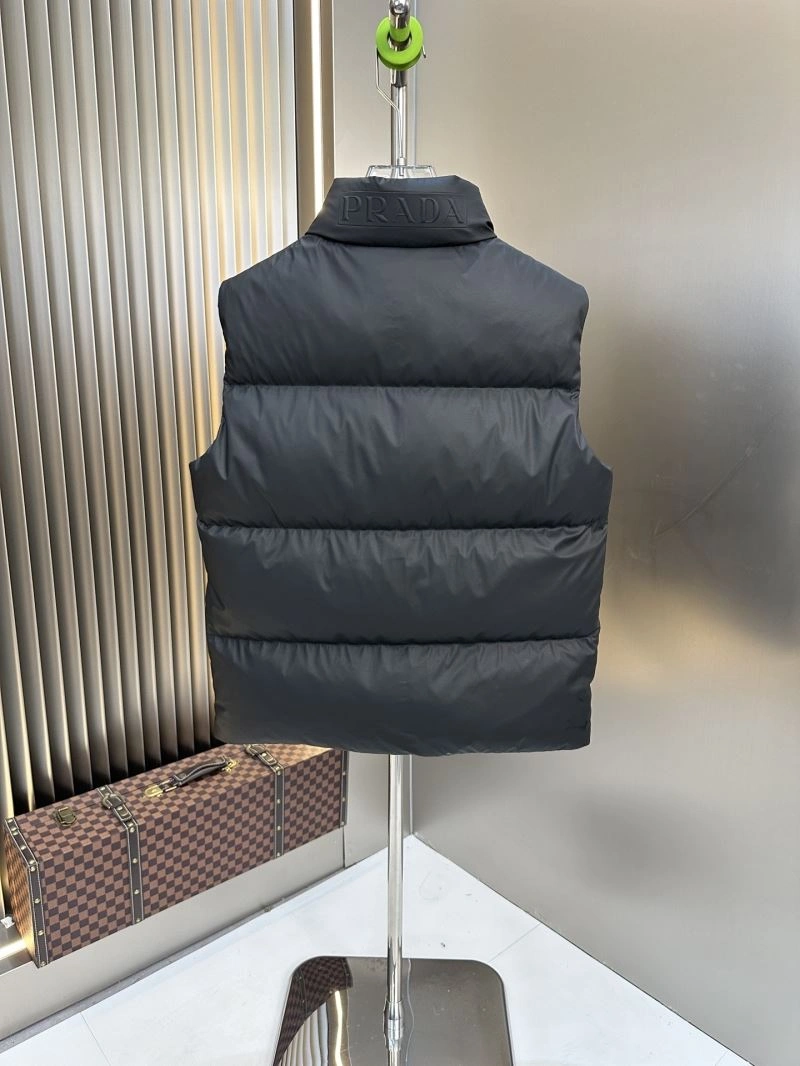 UrbanStyle Prada Down Jackets 172239