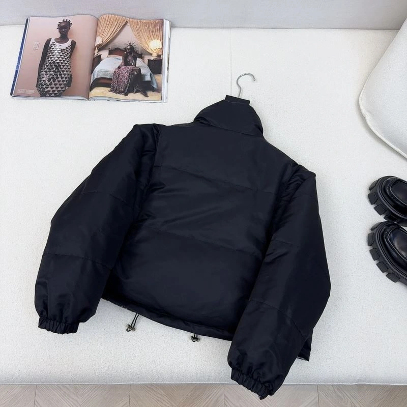 SunProtective Prada Down Jackets 172269
