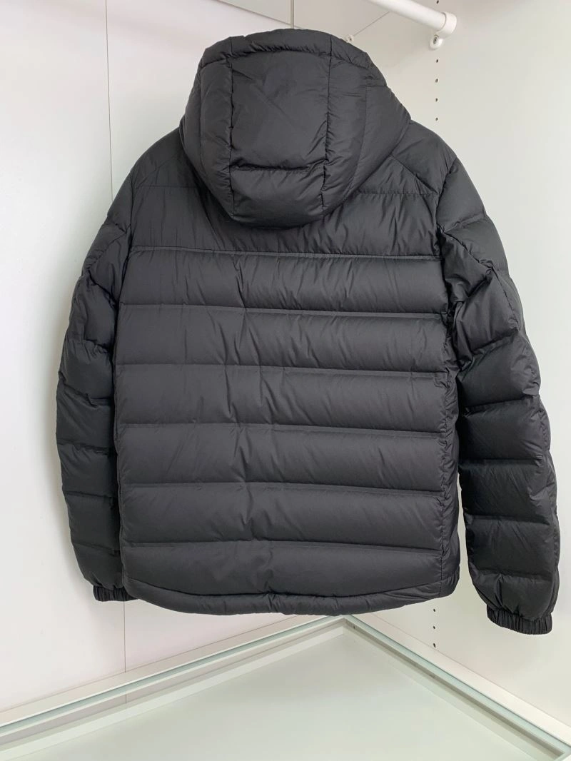 DailyWear Prada Down Jackets 172282