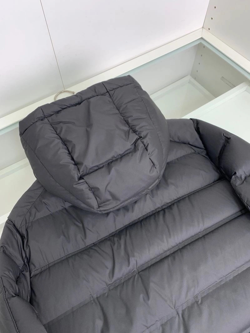 DailyWear Prada Down Jackets 172282