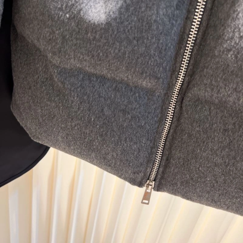EasyCare Prada Down Jackets 172278