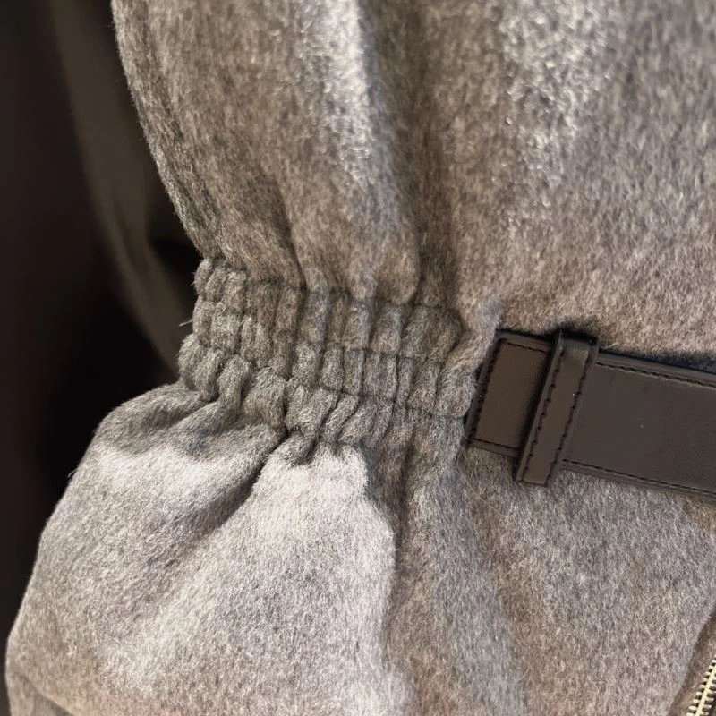 TimelessDesign Prada Down Jackets 172275