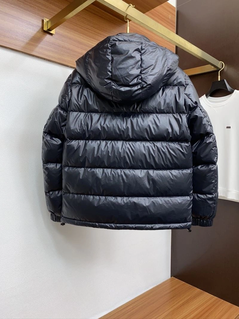 EasyMatch Prada Down Jackets 172273