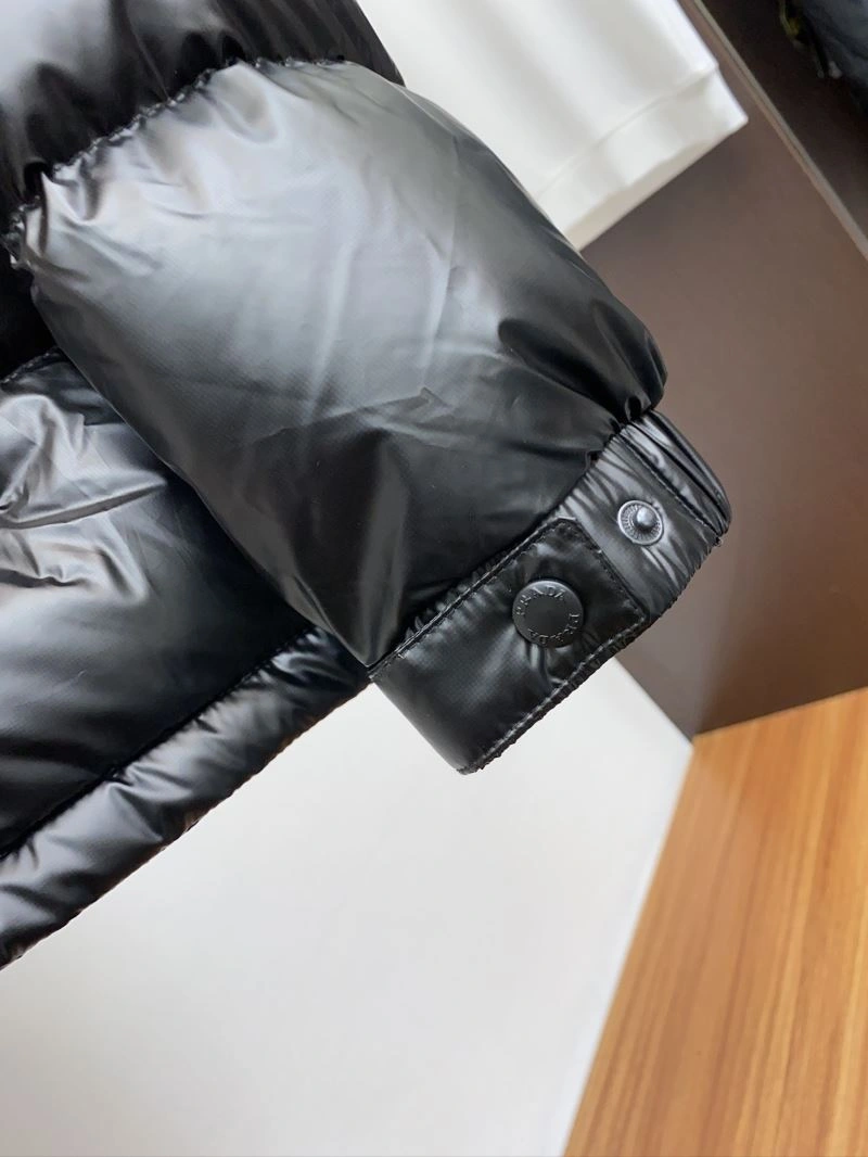 Prada Down Jackets OnTrend 172228