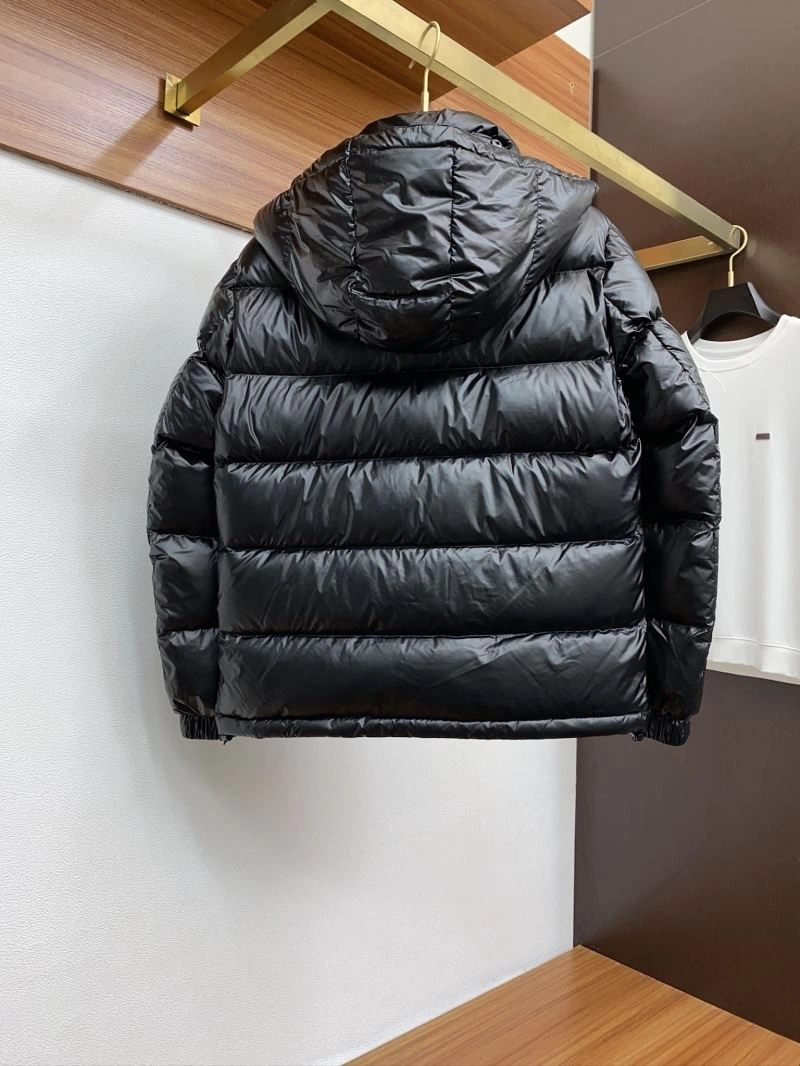 Prada Down Jackets OnTrend 172228