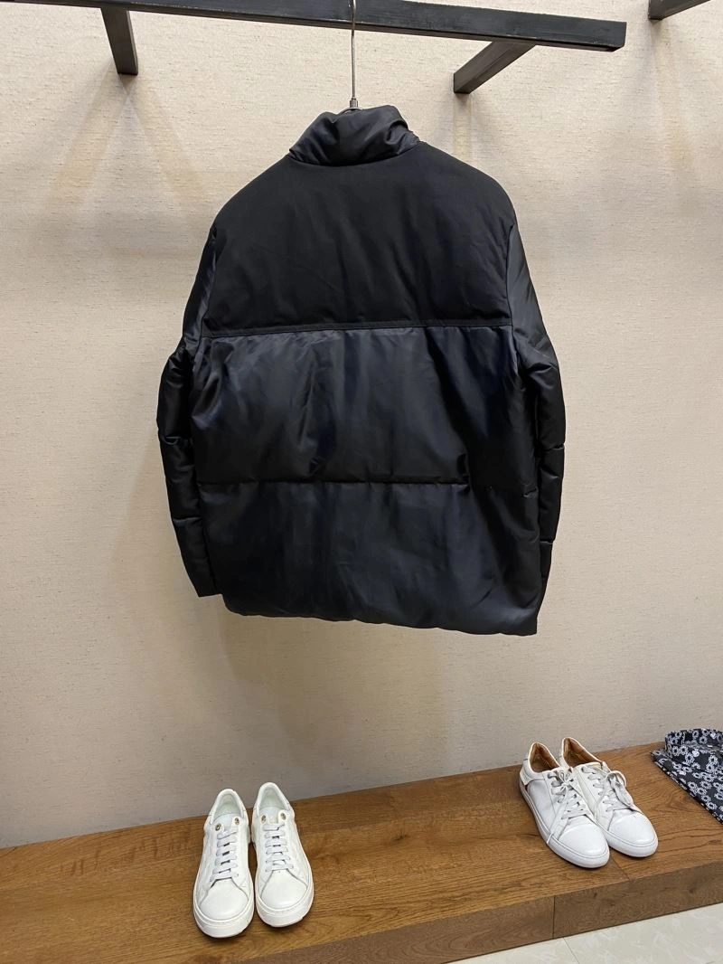 Prada Down Jackets UrbanStyle 172226