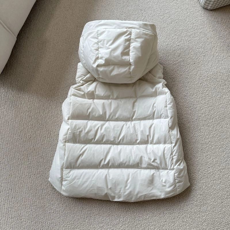 Prada Down Jackets Snug 172225