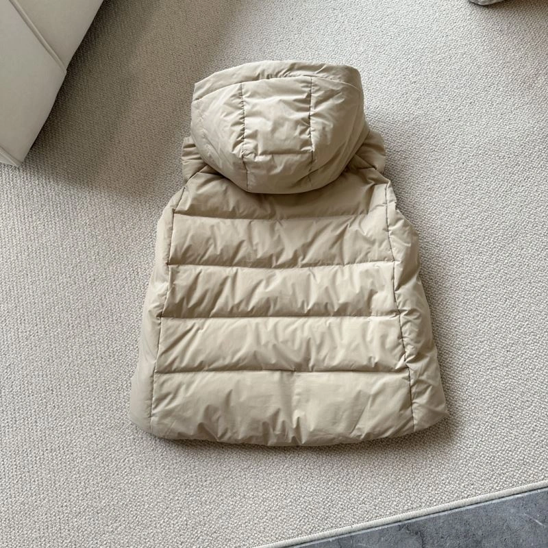 Prada Down Jackets Seasonal 172224