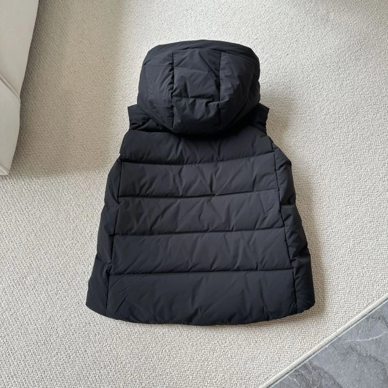 Prada Down Jackets SmartChoice 172222
