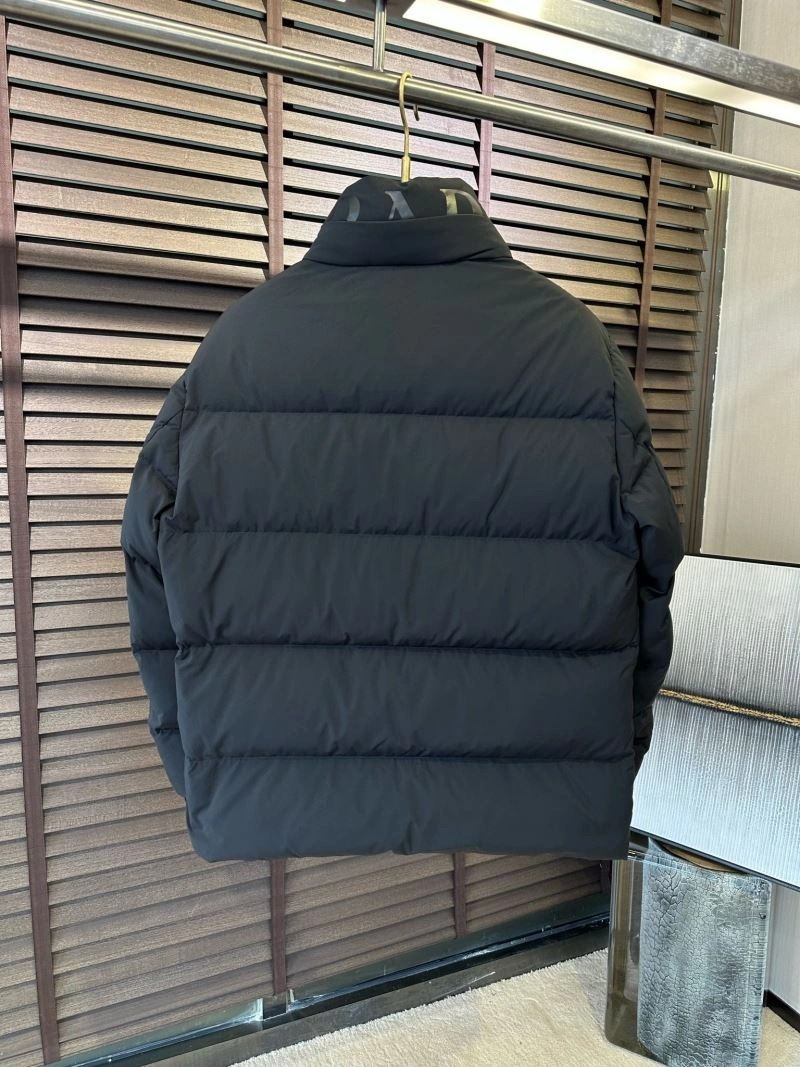 Upgraded Prada Down Jackets 172219