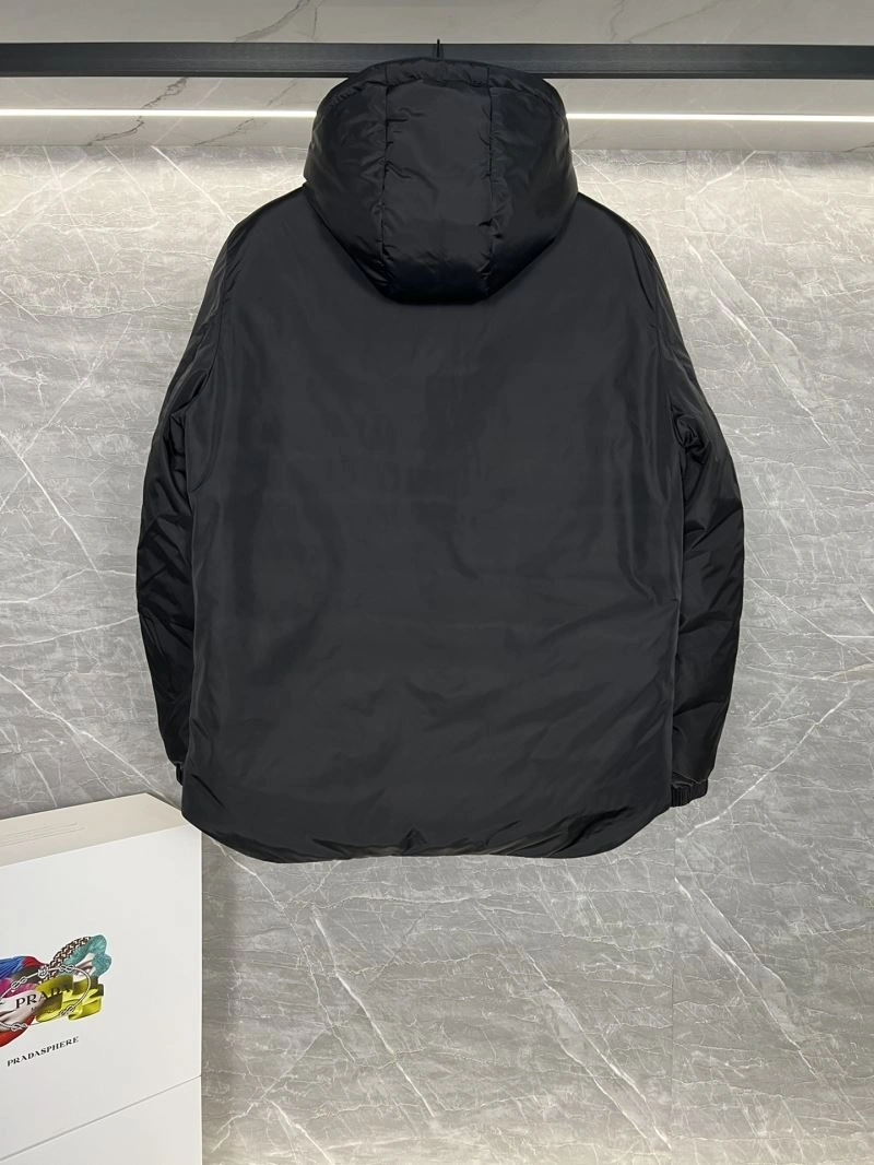 UrbanStyle Prada Down Jackets 172209