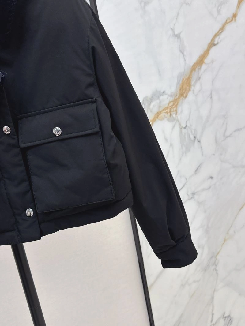 BestValue Prada Down Jackets 172183