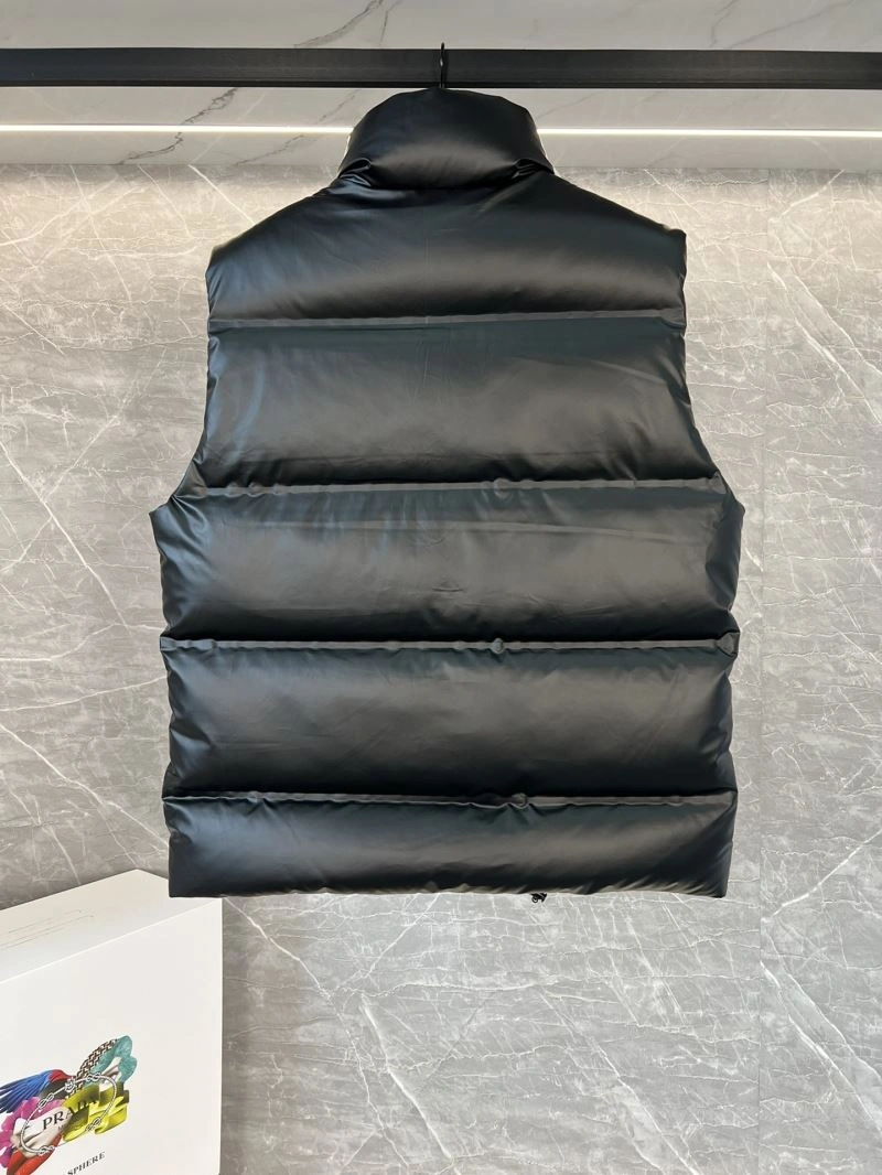 AllSeason Prada Down Jackets 172178