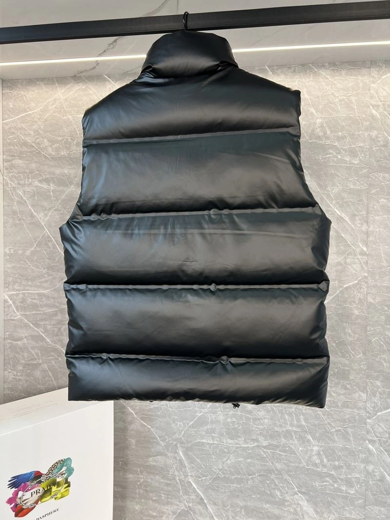 AllSeason Prada Down Jackets 172178