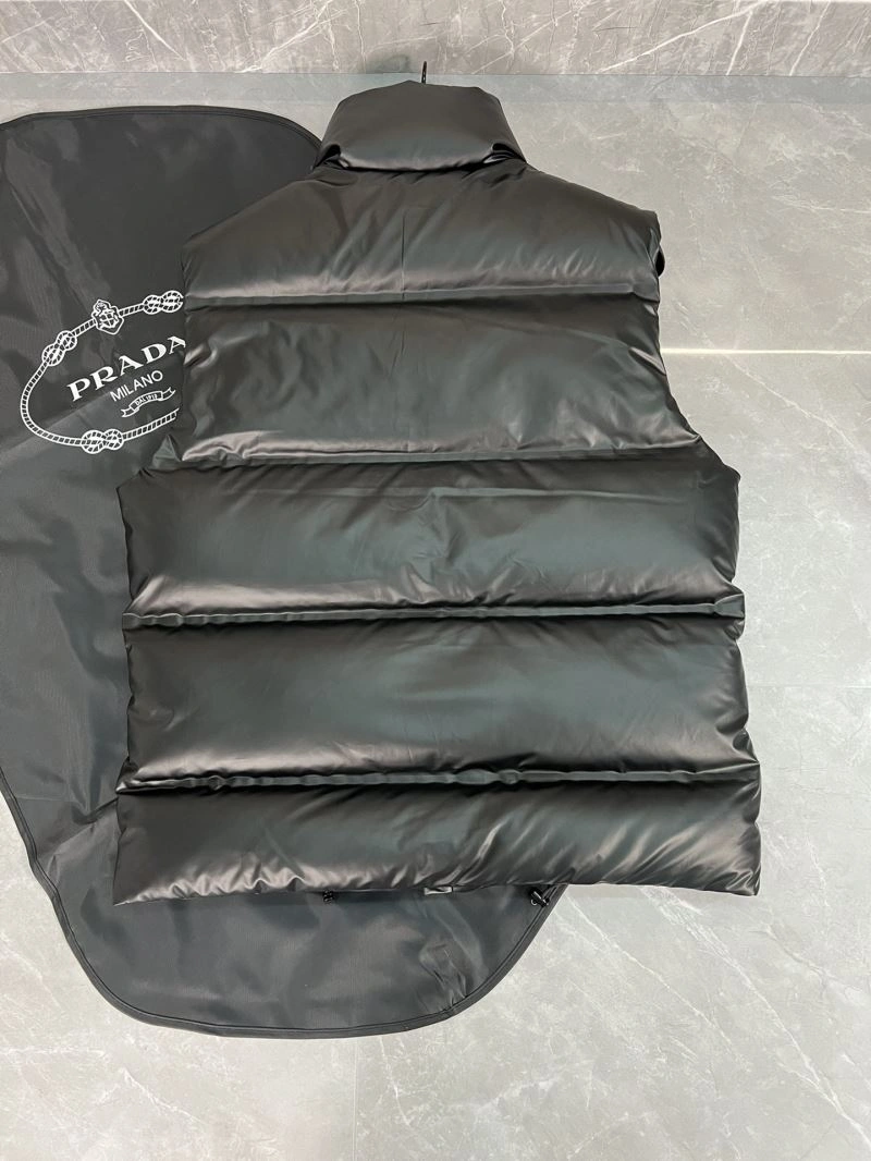BestValue Prada Down Jackets 172176